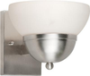 5091-01-55 Sconces-Single Glass - 315250 - Capital Lighting, Inc.