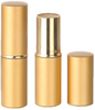 Lipstick case - MA40-L304-B - Packaging Company (The)