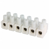 Terminal Blocks - Barrier Blocks - A112790-ND - DigiKey