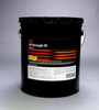 3M Hi-Strength 90 Spray Adhesive - Clear Liquid 5 gal Pail - 43797 - - 021200-43797 - R. S. Hughes Company, Inc.
