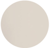 3M 661XU Diamond Lapping Film Disc - 0.5 Micron Grade - PSA Attachment - 5 in Diameter - 61570 -- 051111-61570 - Image