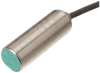 Inductive sensor - NBB8-18GM50-EI - Pepperl+Fuchs SE