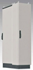 Multipurpose Floor Mount Enclosure - 6500 MXCE0706 - EXM Manufacturing Ltd.