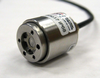 Force/Torque Sensors -- Nano17 IP65/IP68