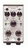 Amplifier -- 2635