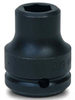Drive Socket -- 6-652
