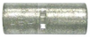 Splice Connector - 44850-B10 - ILSCO Corporation
