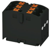 Terminal Blocks - Specialized - 277-15947-ND - DigiKey