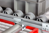 Roller Conveyor St, Support D30 H22 - 0.0.658.18 - item America, LLC