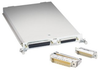 Module - 7709 - ValueTronics International, Inc.