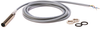 Inductive Prox Sensor -- 872C-A2N12-A2 - Image