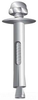 Anchor - 61640 - Minerallac Company