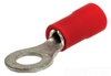Ring Lug - R22-8V - NSI Industries LLC