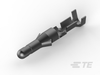 Connector Contacts - 770147-1 - TE Connectivity