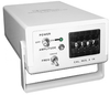AC Strain Gage Calibrator -- Model 220 - Image
