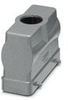 Heavy Duty Power Connectors - 1460243 - VAST STOCK CO., LIMITED