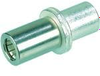 Heavy Duty Power Connectors - 09110006256 - VAST STOCK CO., LIMITED