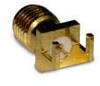 RF Connectors / Coaxial Connectors - 132417 - VAST STOCK CO., LIMITED