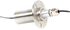 IP68 High-Protection Slip Ring -- LPC-0206 - Image