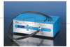 Hoenle Bluepoint 4 Standard UV Spot Lamp -- HOLA10002