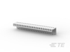 PCB Connector Covers - 2-643075-3 - TE Connectivity