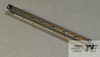 PCB Headers & Receptacles - 5767057-7 - TE Connectivity
