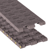 Rexnord 10400950 Straight Running MatTop & TableTop Chains - 10400950 - RegalRexnord