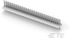 PCB Headers & Receptacles - 2-644874-8 - TE Connectivity