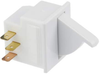 Snap Action, Limit Switches - 708-3074-ND - DigiKey