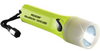 Pelican StealthLiteâ¢ 2410 LED Flashlight Photoluminescent - Gen 2 - PEL-2410-014-247 - Andax Industries