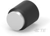 Power Cable - 2362269-1 - TE Connectivity