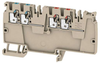 Terminal Blocks - Din Rail, Channel - 281-1988230000-ND - DigiKey