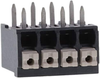 Terminal Blocks - Wire to Board - 2057-EB142A-04-A-90-ND - DigiKey