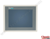 Operator Panel - QPK-3D200-L2P - Classic Automation LLC