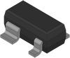 2SC5080ZD-TL - Image