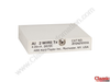 Analog Input Module 2-Wire Tx - 2012AZ10101A - Classic Automation LLC