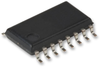 Angle Sensor, Gmr, Tdso-16; Magnetoresistive Sensor Technology Infineon - 71AC0772 - Newark, An Avnet Company