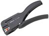 Cable Tie Tools; Crimp Tool Type Panduit - 50M7267 - Newark, An Avnet Company