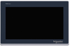 Touch Screen, 15, Fwxga Tft Lcd, 24 Vdc; Meter Display Type Schneider Electric - 24AJ6131 - Newark, An Avnet Company