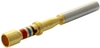 Circular Contact, Socket, Crimp; Product Range Omega - 80AC9085 - Newark, An Avnet Company