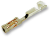 Contact, Crimp, Socket, 30-26Awg, Reel; Product Range Amp - Te Connectivity - 35X2850 - Newark, An Avnet Company