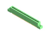 Card Edge Connector Rohs Compliant Edac - 63AJ4815 - Newark, An Avnet Company