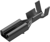 Contact, Socket, 20-15Awg, Crimp; Product Range Amp - Te Connectivity - 88W1700 - Newark, An Avnet Company