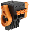 Terminal Blocks - Headers, Plugs and Sockets - 281-2662-ND - DigiKey