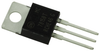Ldo Voltage Regulator, 15V, 1A, To-220; Output Type Onsemi - 45J1450 - Newark, An Avnet Company