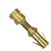 CONN SOCKET 14-20AWG TIN CRIMP - 792-61626-2 - Utmel Electronic Limited