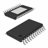 Board Mount LED Drivers - LT3599HFE#PBF - 781152-LT3599HFE#PBF - Win Source Electronics