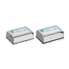 Power Supplies Board Mount DCDC Converters - FKC08-12S05 - 919147-FKC08-12S05 - Win Source Electronics