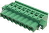 Terminal Blocks - Headers, Plugs and Sockets - 609-4177-ND - DigiKey