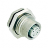 Circular Connectors - 21033816410 - 854543-21033816410 - Win Source Electronics